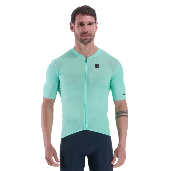 Maillot EKOI Perf STREAMLINE Menta