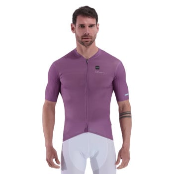 Maillot EKOI Perf STREAMLINE Prune