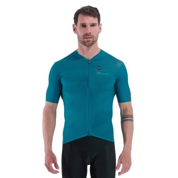 Maillot EKOI Perf STREAMLINE Oc&eacute;an