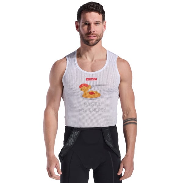 Photo Sous maillot EKOI Perf LTD EDITIONS Pasta