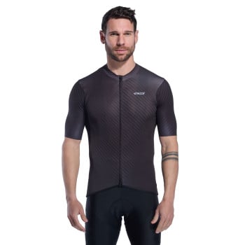 Maillot EKOI HALO Noir