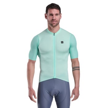 Maillot EKOI Perf PULSE Menthe