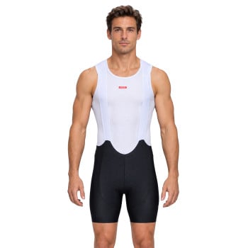 Cuissard EKOI Perf CROSS Noir