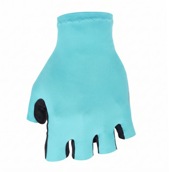 Women's Summer Gloves EKOI PERF SUNPROTECT ANISE