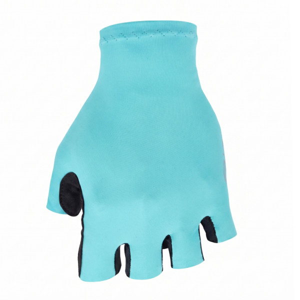 GUANTES DE VERANO MUJER EKOI PERF SUNPROTECT ANÍS