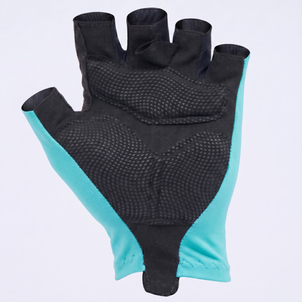 GUANTES DE VERANO MUJER EKOI PERF SUNPROTECT ANÍS