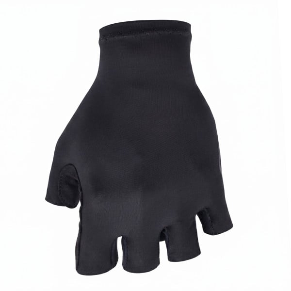 Photo Gants femme EKOI Perf SUNPROTECT Noir