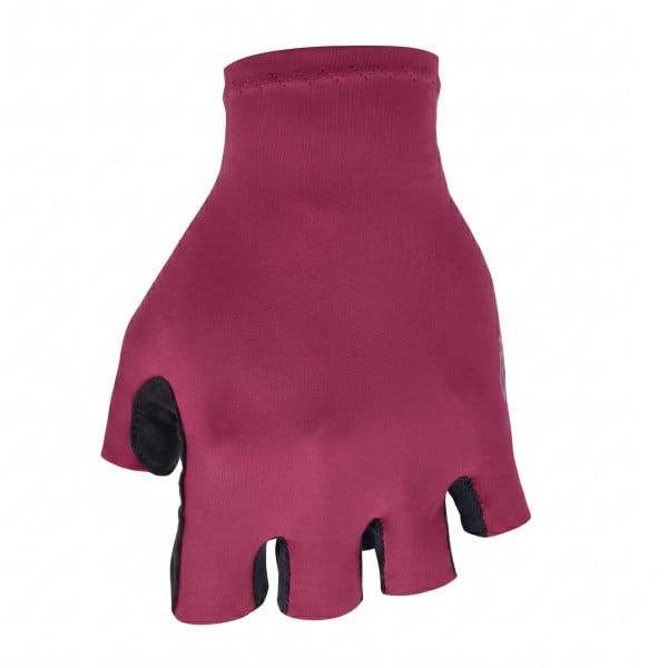 Photo Gants femme EKOI Perf SUNPROTECT Bordeaux