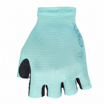 GUANTES VERANO Mujer EKOI PERF SUMMER LIGHT MENTA