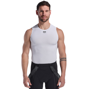 Sous maillot EKOI Perf WINDTECH sans manches