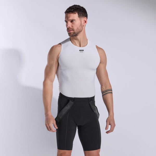 Photo Sous maillot EKOI Perf WINDTECH sans manches