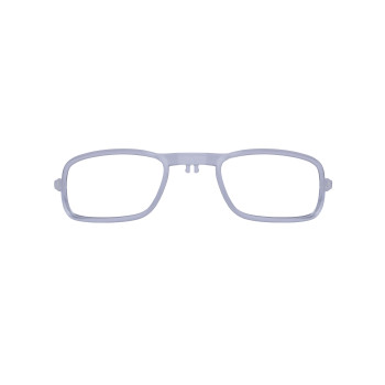 Insert Optique Lunettes EKOI VISION et STRADA