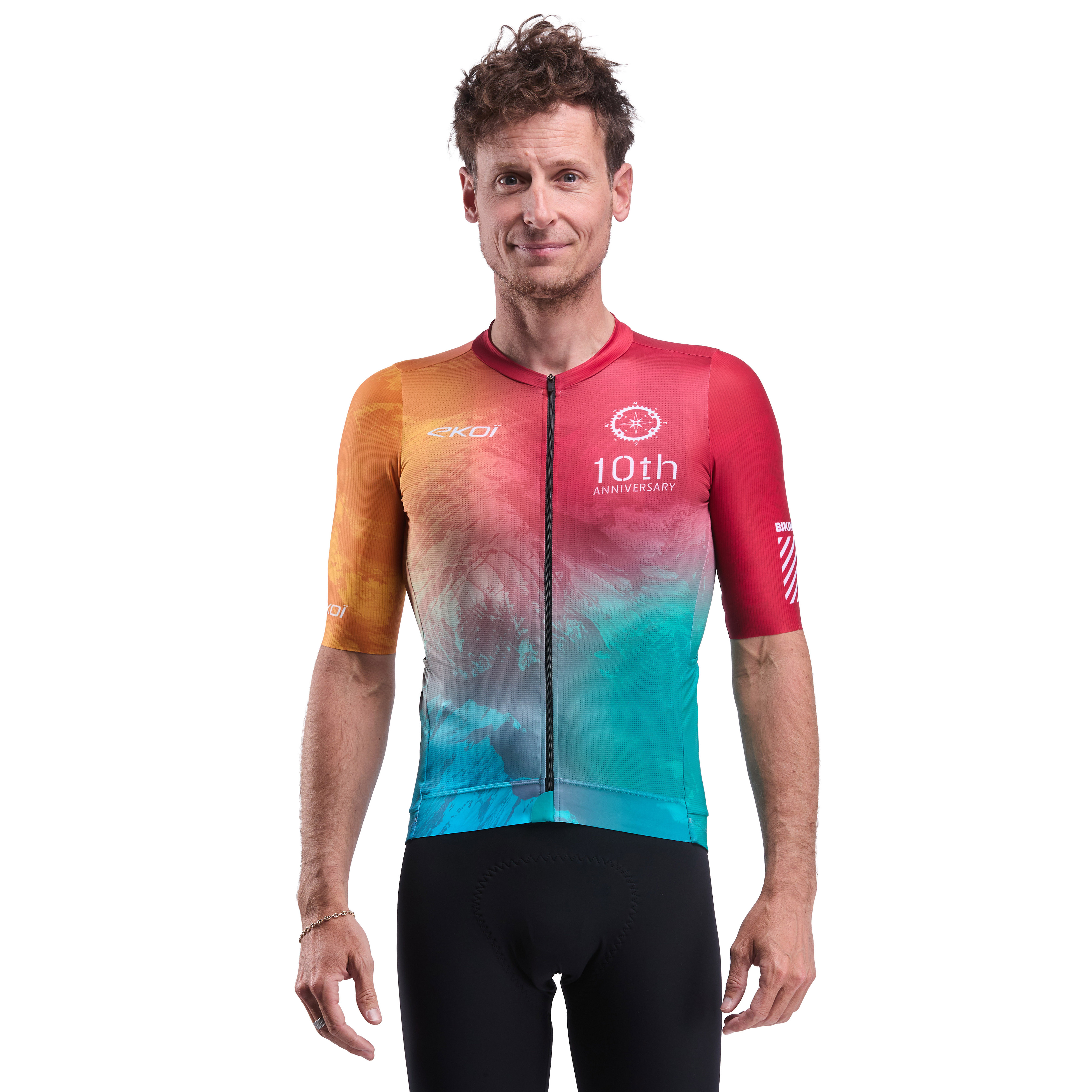 sattelstütze specialized ÄLSAK – Carbon-Sattelstütze für / S-Works Tarmac SL8/ SL9 / Crux 5 UV CLOTHES bolt adjustable head and Christiania Bikes | We're Type:4 Pack