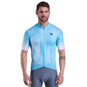 Maillot EKOI Perf MIRAGE Turquesa