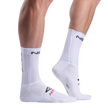 NSN Aero Socks EKOI Racing Proteam