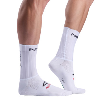Chaussettes a&eacute;ro EKOI Racing Proteam NSN