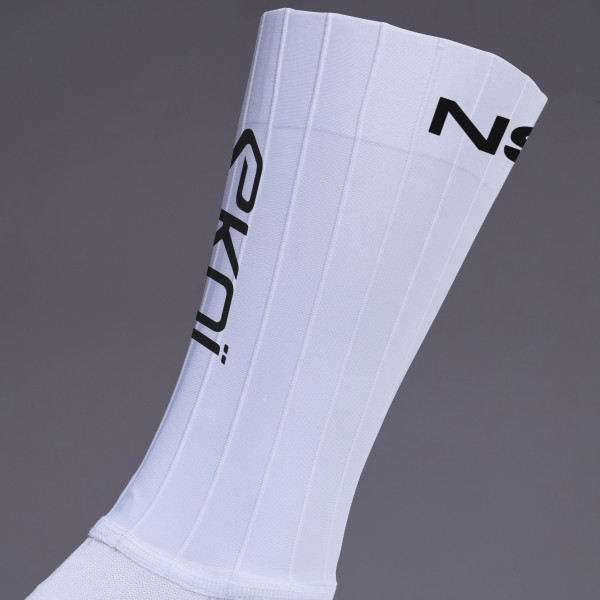 Calcetines aero EKOI Racing Proteam NSN