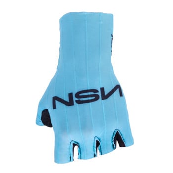 Guantes Aero Poron&reg; EKOI Racing Proteam NSN