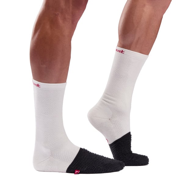 Photo Couvre orteils EKOI Racing PRIMALOFT® ACTIVE EVOLVE