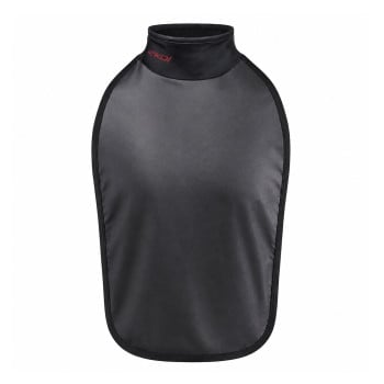Plastron EKOI RACING WIND COLD PROTECT 