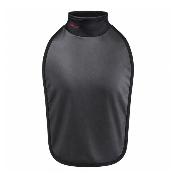 Photo Plastron EKOI RACING WIND COLD PROTECT