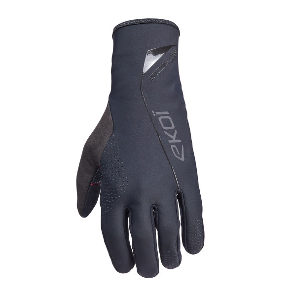 Photo Gants hiver EKOI Racing SHOCK ABSORBER PORON®
