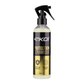 Protection c&eacute;ramique EKOI 250ml