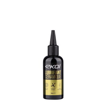 Lubricante cer&aacute;mico para bicicleta EKOI EXTREM CONDITIONS 100ml