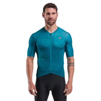 Maillot EKOI Perf SPACE Oc&eacute;ano