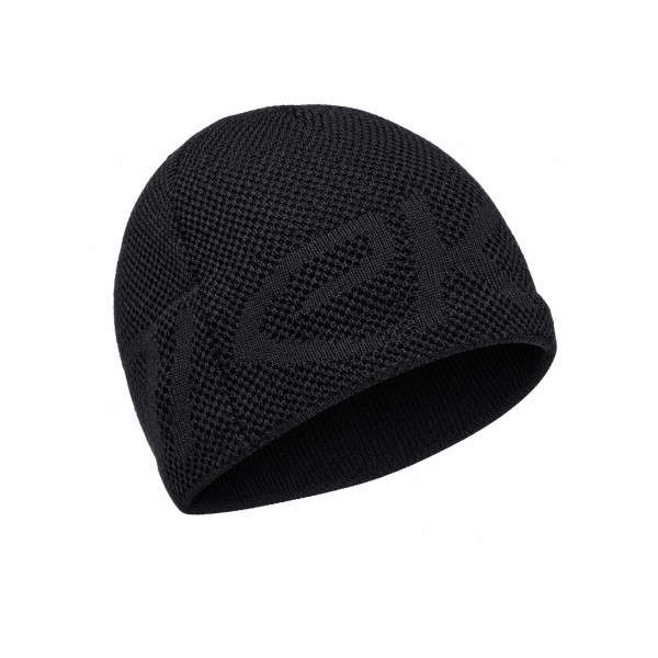 Photo Bonnet polaire EKOI WARM