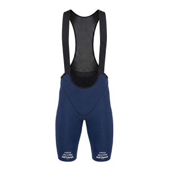 Pantaloncino replica EKOI Racing Proteam XDS-ASTANA