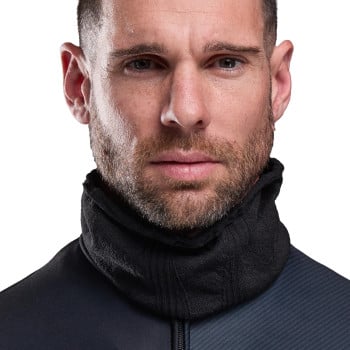 Nekwarmer winter EKOI Racing PRIMALOFT&reg;