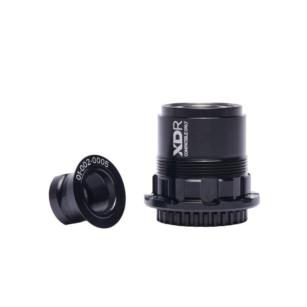 Photo Corps de roue libre D2W SRAM XDR 12s