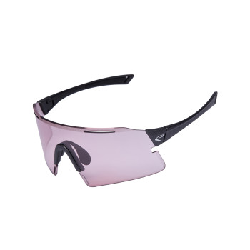 Lunettes EKOI Perf CARBON28 LTD PH Cat 1-3