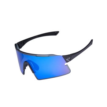 Lunettes EKOI Perf CARBON28 LTD Mirror Blue Cat3