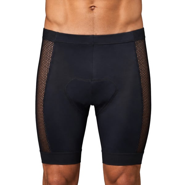 Photo Cuissard sous short EKOI Perf AIRFLOW sans bretelles