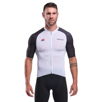 Koszulka EKOI Racing AERO PRO OUTLAST