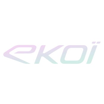 Personnalisation exclusive EKOI AERO16 Elegance