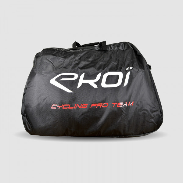 BORSA BICI EKOI Pro Cycling Team - EKOI
