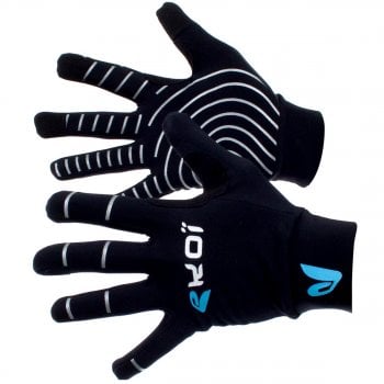 GANTS PREMIUM BLEU