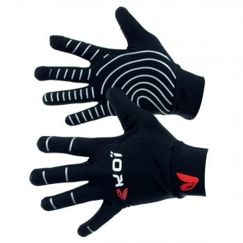 GANTS PREMIUM ROUGE