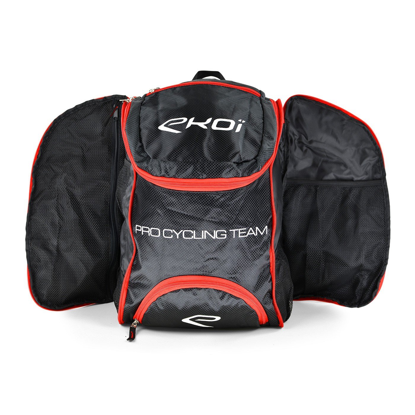 cycling jersey tool pouch