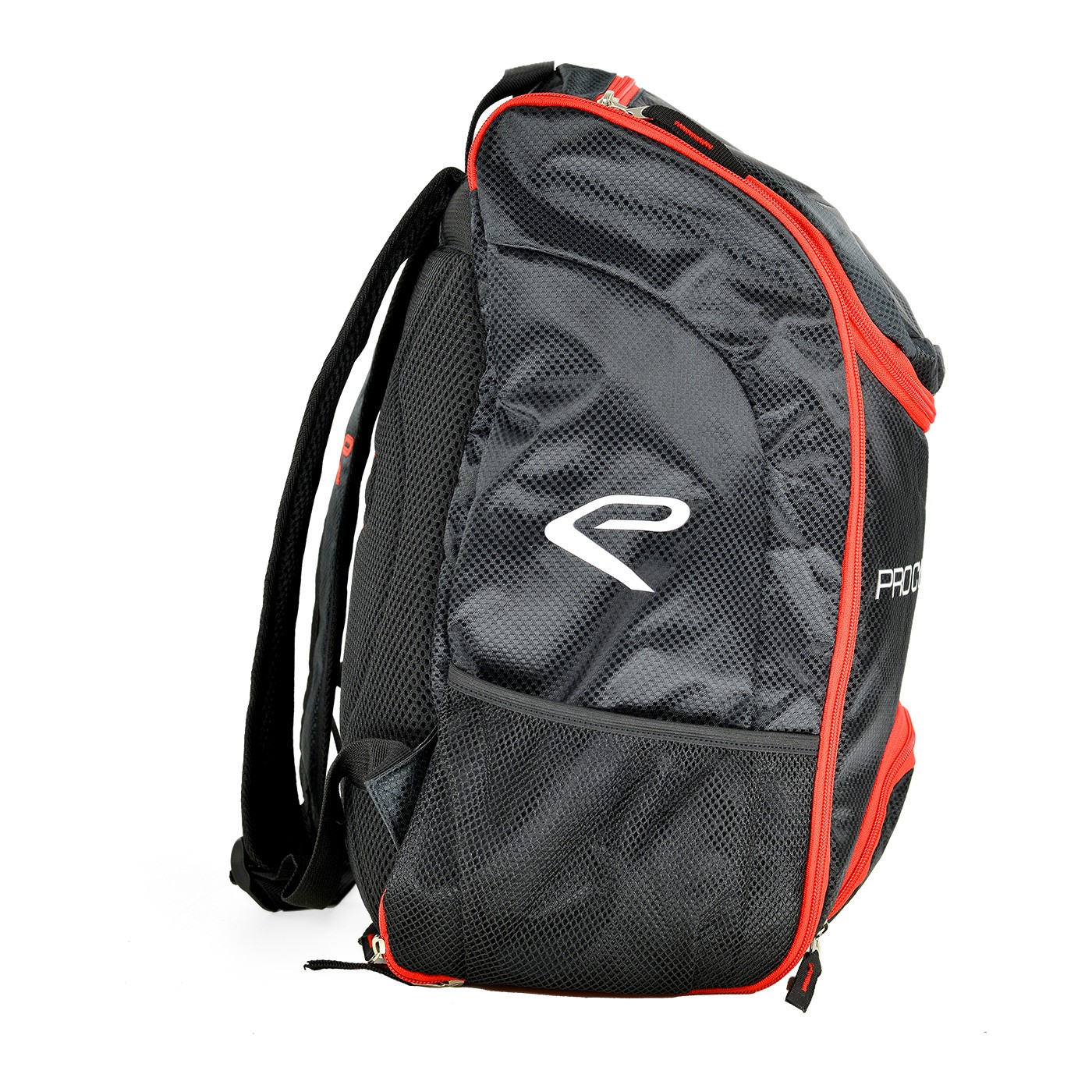 pro cycling bags