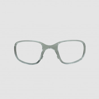 Indsats til styrkeglas til Ekoi Persoevo9 Carbon28