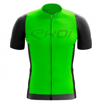 MAILLOT COUPE VENT cycliste ITALIE Italia Castelli sans manche jersey - M EUR 34,90 - FR