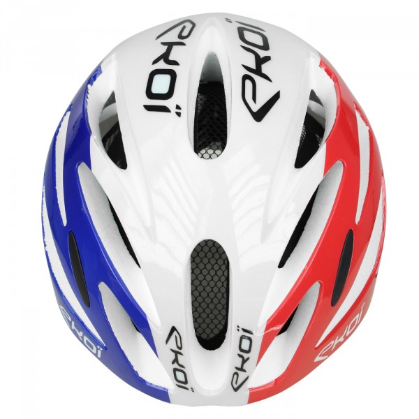 Schiuma anti-insetti casco CORSA EVO - EKOI