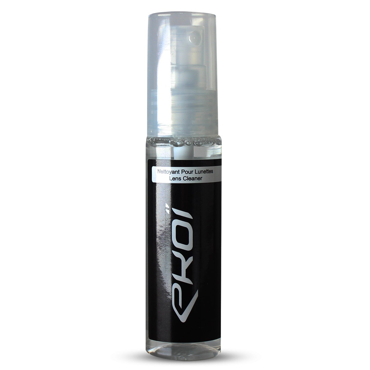 Yeeda Spray anti-buée, 30 ml, nettoyant pour lunettes, débuée, aéro