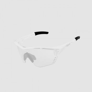 PACK 2 MANCHONS LUNETTES PERSOEVO NOIR