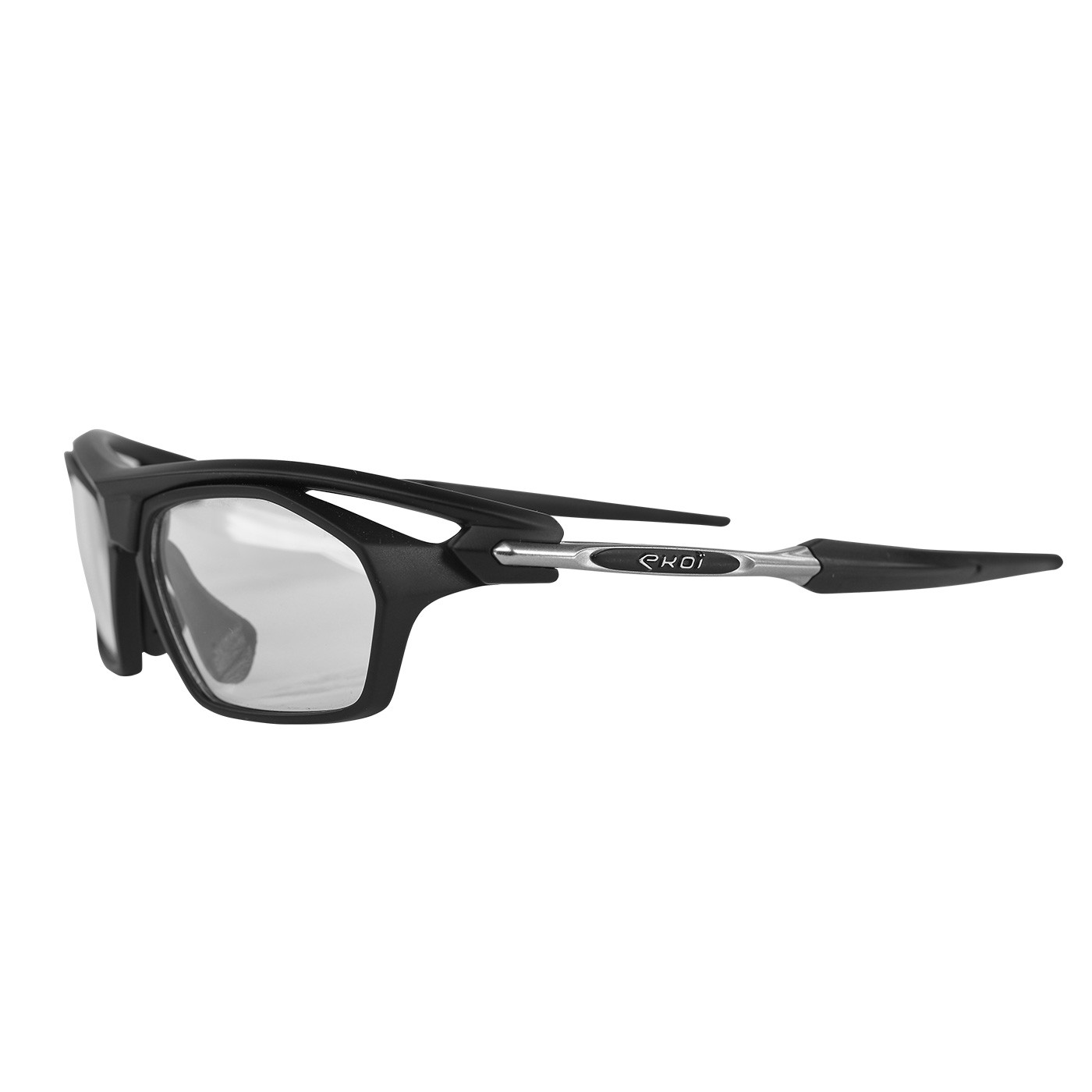 ekoi cycling sunglasses