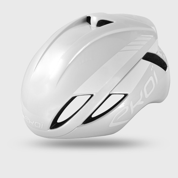 ヘルメット EKOI AR14 ホワイト